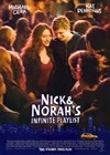 Nick And Norah's Infinite Playlist (2008).jpg